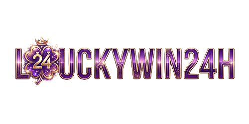 luckywin24h ไม่มีขั้นต่ำ เล่นสล็อตแตกง่าย ฝากถอนออโต้ 24 ชม.